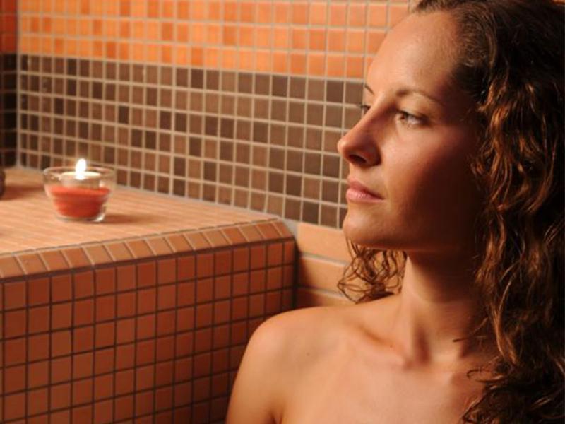 Depandance Vila Higiea - Terme Dobrna Luaran gambar