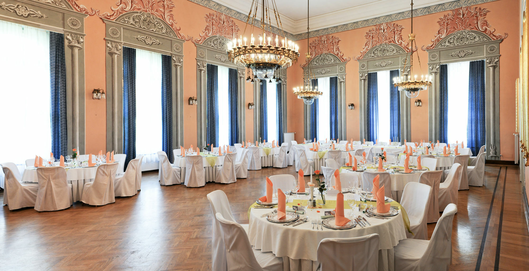 Depandance Vila Higiea - Terme Dobrna Luaran gambar